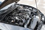 Toyota Supra Turbo Sport Roof 1993 года